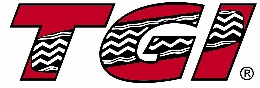 Tire Group International